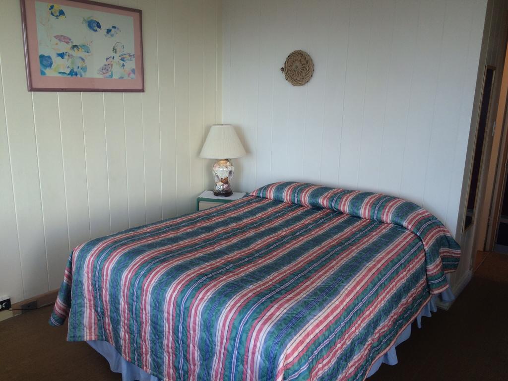 Hotel Honokaa المظهر الخارجي الصورة